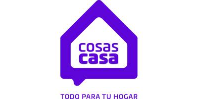 Cosas Casa